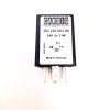 DYNAPAC FLASH SENDER