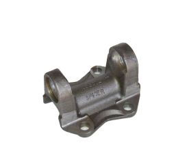 DRIVE SHAFT FLANGE YOKE 1310 SERIES
