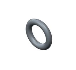O RING SEAL FOR AUTO 15L ISX/QSX ENGINE
