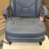 DOOSAN OPERATOR SEAT