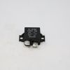 PICKER AFTERMARKET RELAY-12V-75A-SINGLE DIODE