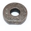 MACK CLAMP PLATE