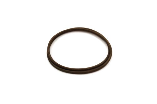 PARKER HF359 O-RING 9.725 ID 0.21 W