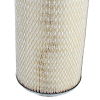FRAM AIR FILTER