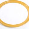 HITACHI WHEEL /RIM FLANGE 30.5 INCHES
