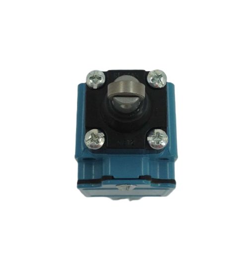MICRO SWITCH SWITCH LIMIT