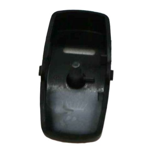 CARLING TECHNOLOGIES SWITCH ACTUATOR RHS GB WATER