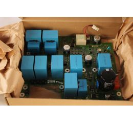 ELECTRONICAL MODULE