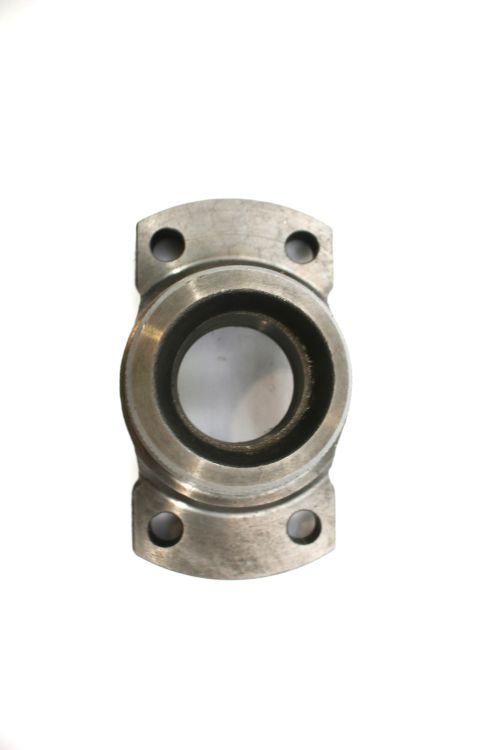 NEAPCO LLC DRIVE SHAFT WING BEARING TUBE
