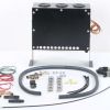DOOSAN DEA 258 AUX HEATER KIT