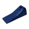 HENSLEY AFTERMARKET TOOTH