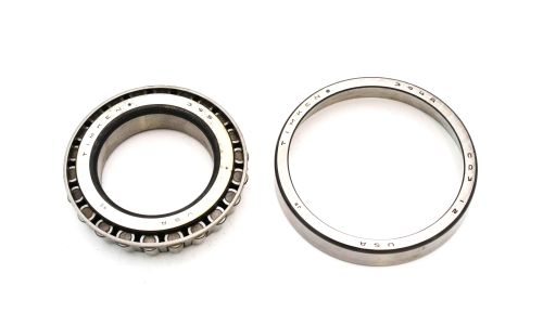 TIMKEN BEARING TAPERED 110mm OD
