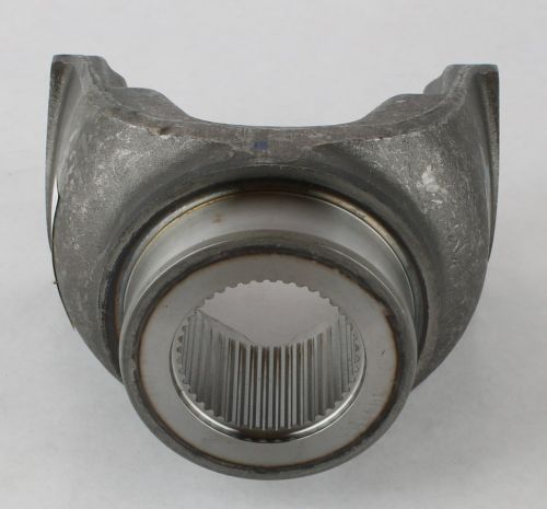 DANA SPICER END YOKE