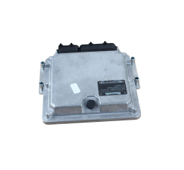 CONTROLLER SIV EXPANSION R/T