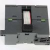 SIEMENS DIGITAL INPUT MODULE - 8 INPUT