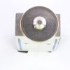 RED DOT EXPANSION VALVE