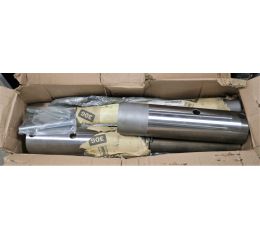 GRAPPLE ASSEMBLY - XL4100