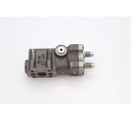 COMPENSATOR
