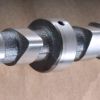 BOBCAT CAMSHAFT ASSEMBLY