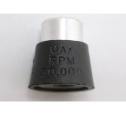 DISC BACK UP PAD / VOLVO TOOL