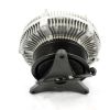 HORTON FAN CLUTCH ASSEMBLY. RCV250 MACK 170.0