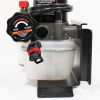 SEASTAR ELECTRIC/HYDRAULIC STEERING PUMP