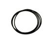 PARKER VM100 Seal 19.95 ID 0.139 W