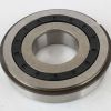 BOWER BEARING CYLINDRICAL ROLLER BEARING 130mm OD W/RING