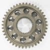 VOLVO PENTA GEAR 42T