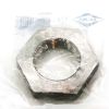 DANA SPICER RING NUT