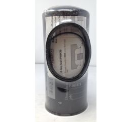 FILTER SPIN ON HYDRAULIC