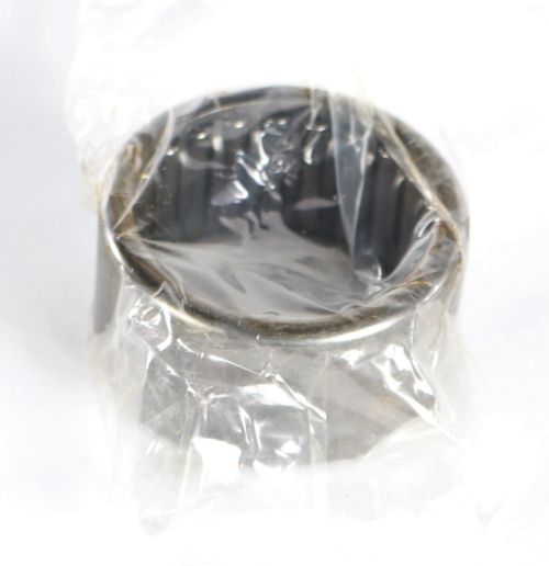 INA NEEDLE BEARING 1.875in OD