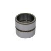 CAT AFTERMARKET BUSHING