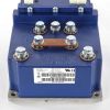SEVCON CONTROLLER - TRACTION