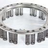 ALLISON TRANSMISSION SPRING & RETAINER ASSM