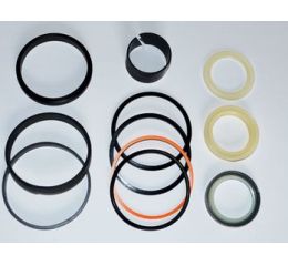 SEAL KIT