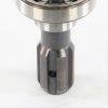 DENISON SHAFT