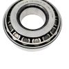 TIMKEN BEARING SET 5.57IN OD