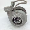 DEUTZ DIESEL TURBOCHARGER
