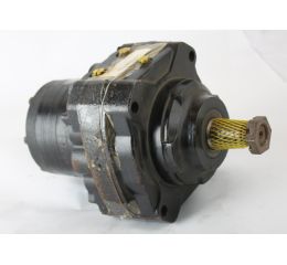 HYDRAULIC ORBITAL DRIVE MOTOR  8.6 IN DISPL