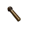 MERITOR CAPSCREW