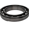 KOYO BALL BEARING - DEEP GROOVE RADIAL W/RING 150mm OD