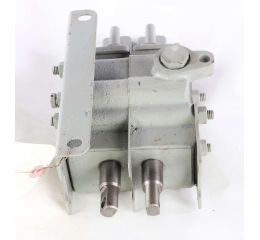 VALVE