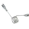 NAVISTAR HOOD RESTRAINT CABLE