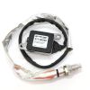 AUTOMANN NOX SENSOR CUMMINS