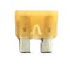 LITTELFUSE AUTOMOTIVE FUSE - ATO 25A  32VDC