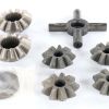 MERITOR DIFFERENTIAL-KIT