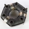 PRIME MOVER FORKLIFT COUPLER DONUT