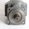 DAVID BROWN HYDRAULIC PUMP