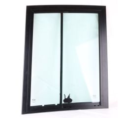 WINDOW ASSEMBLY(DOOR)